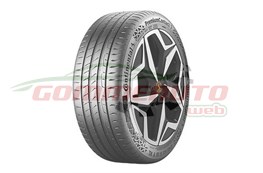 COP. 235/45YR17 CONTI PREMIUM 7 FR 94Y